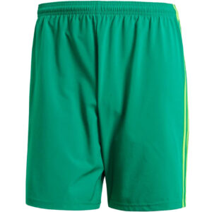 Adidas Condivo 18 SHO CF0713 Green