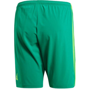 Adidas Condivo 18 SHO CF0713 Green