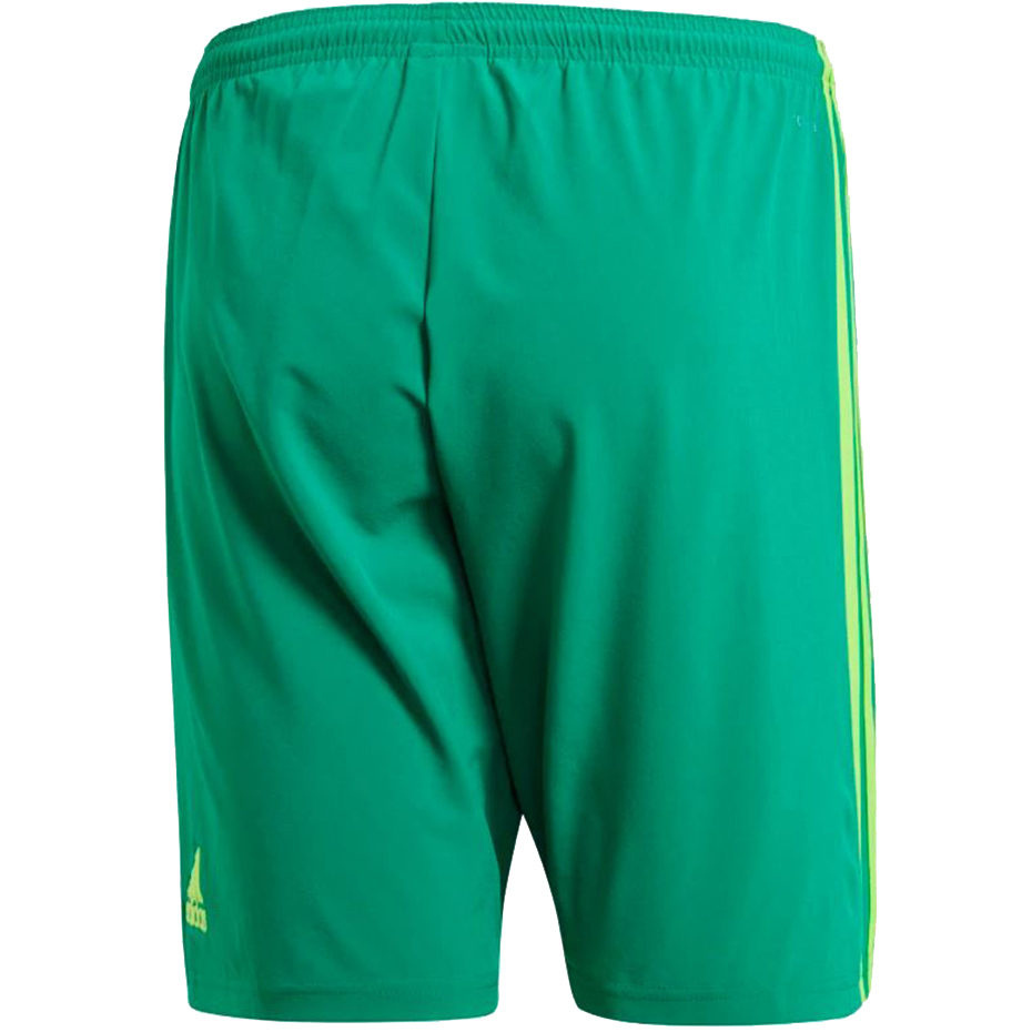 Adidas Condivo 18 SHO CF0713 Green Adidas Condivo 18 SHO CF0713 Green