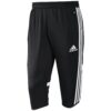 Adidas Condivo 14 3/4 PNT Y G81792 Black/White