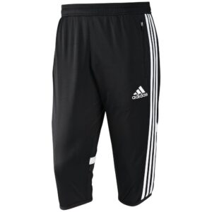 Adidas Condivo 14 3/4 PNT Y G81792 Black/White