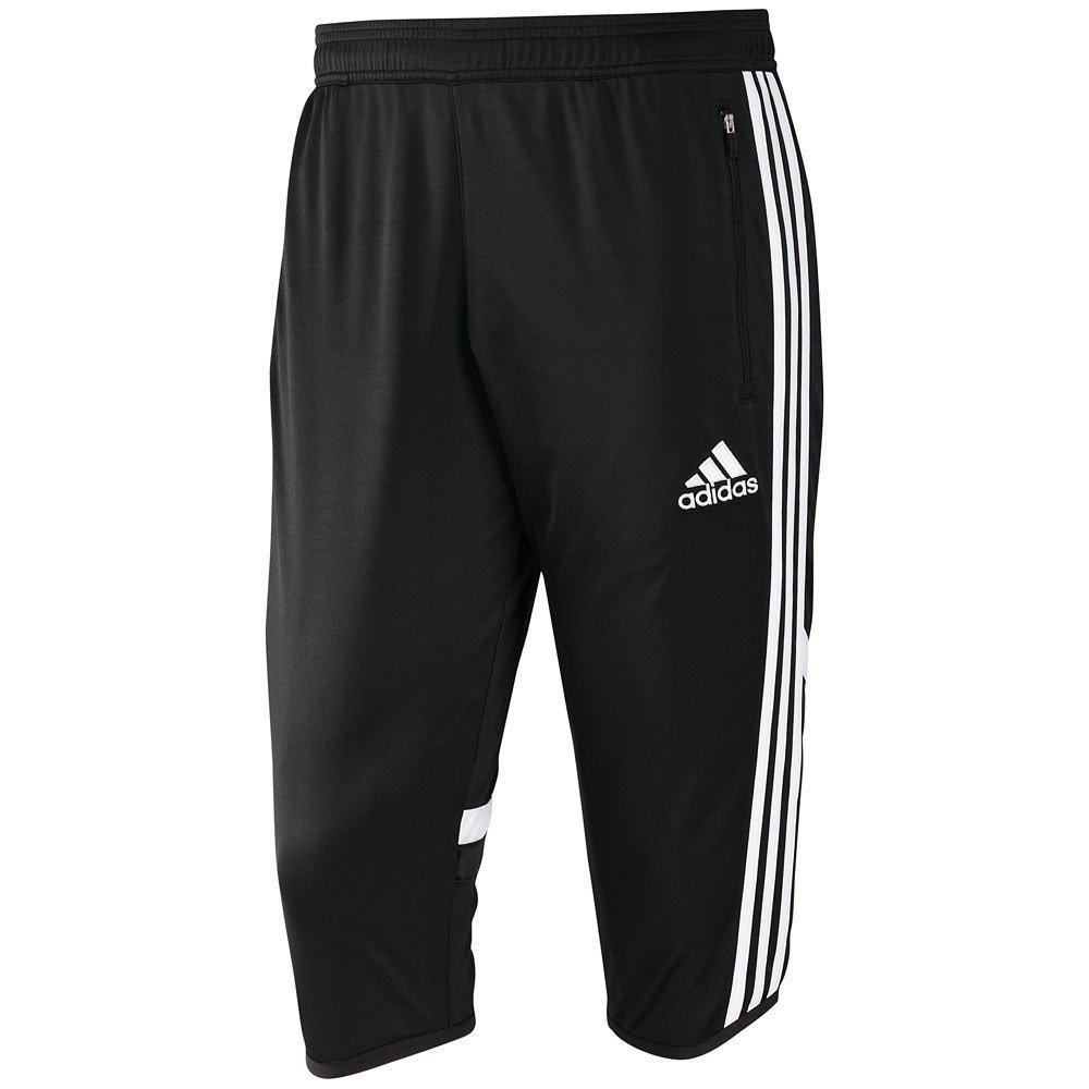 Adidas Condivo 14 3/4 PNT Y G81792 Black/White