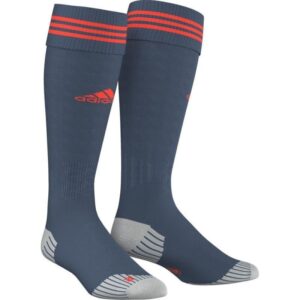 Adidas ADISOCK 12 S29524 Grey