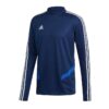 Adidas TIRO 19 TR TOPY DT5280 Blue