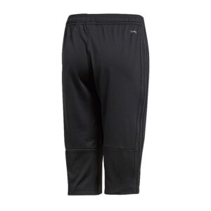 Adidas Condivo 18 3/4 PNT Y BS0532 Black/White
