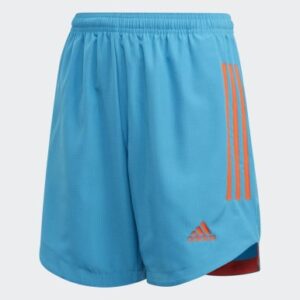 Adidas Condivo 20 SHO PBY FP9395 PrimeBlue