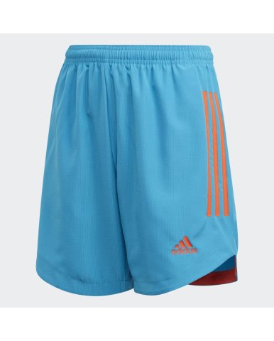 Adidas Condivo 20 SHO PBY FP9395 PrimeBlue