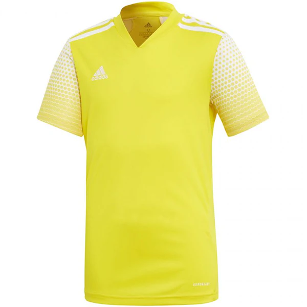 Adidas Regista 20 JSYY FI4588 Yellow