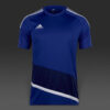 Adidas Regista 16 JSY AJ5845 Bold Blue/White/Dark Blue Adidas Regista 16 JSY AJ5845 Bold Blue/White/Dark Blue