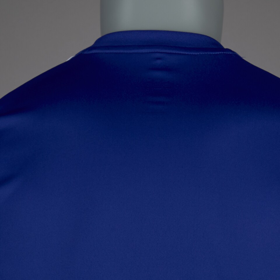 Adidas Regista 16 JSY AJ5845 Bold Blue/White/Dark Blue Adidas Regista 16 JSY AJ5845 Bold Blue/White/Dark Blue