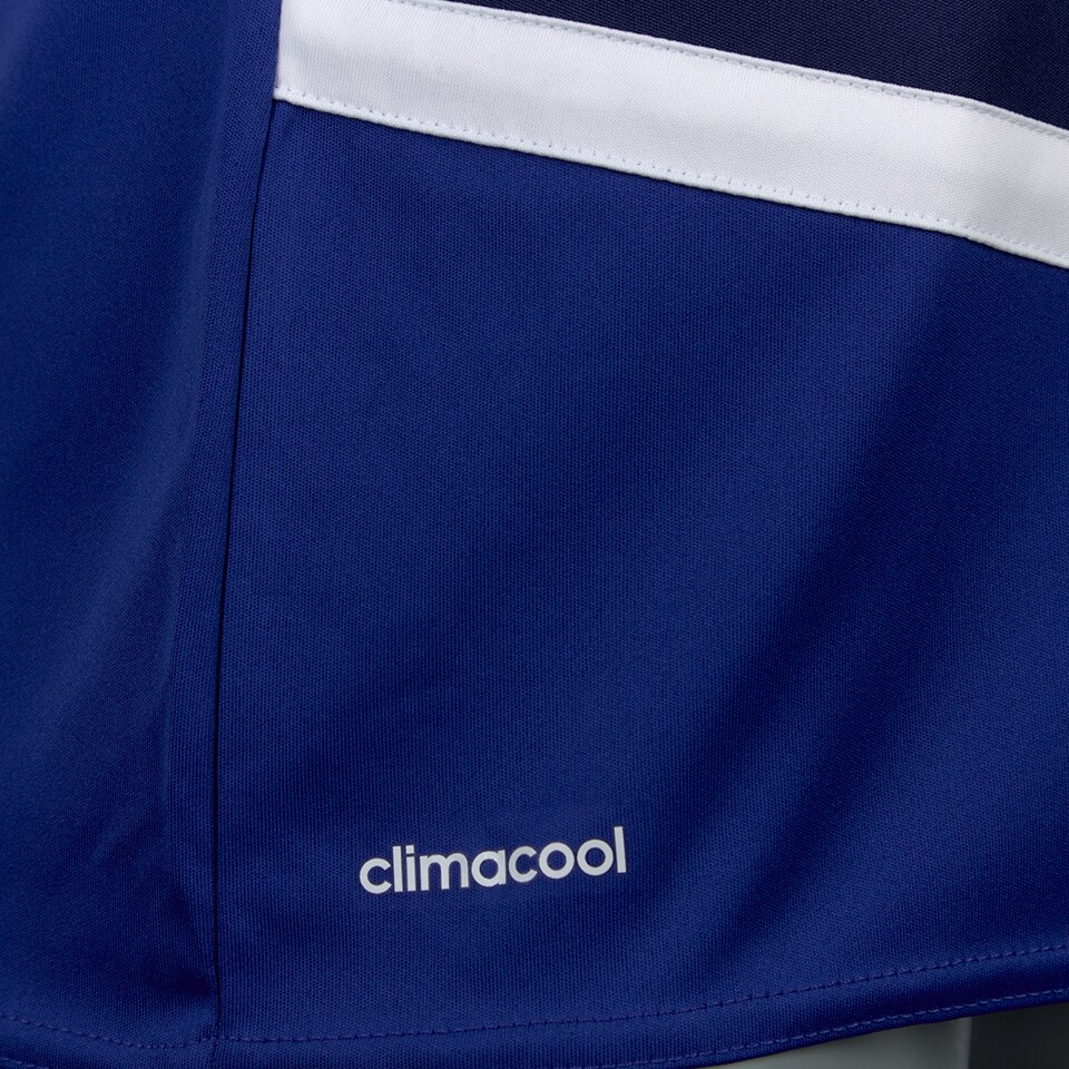 Adidas Regista 16 JSY AJ5845 Bold Blue/White/Dark Blue Adidas Regista 16 JSY AJ5845 Bold Blue/White/Dark Blue