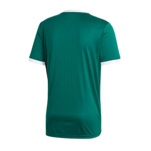 Adidas Tabela 18 JSY CE8946 Green
