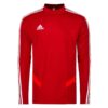 Adidas Tiro 19 TR TOPY D95939 Red