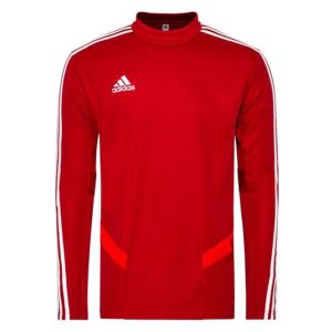 Adidas Tiro 19 TR TOPY D95939 Red