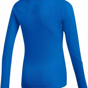 Adidas ASK LT TEE Y CW7323 Bold Blue