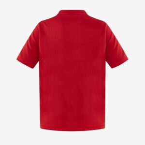 Adidas Core 18  JSY Y CV3496 Power Red,White