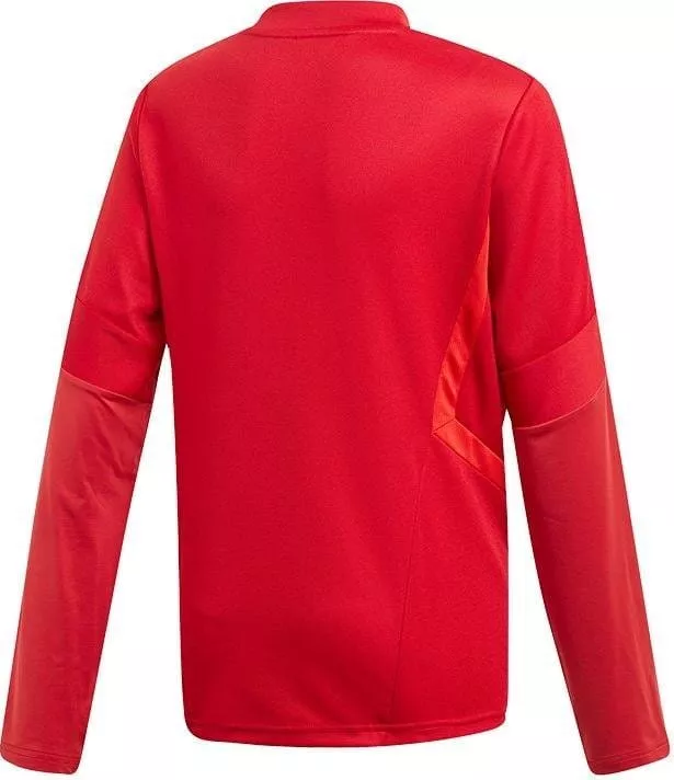 Adidas Tiro 19 TR TOPY D95939 Red Adidas Tiro 19 TR TOPY D95939 Red