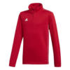 Adidas Core 18 TR TOPY CV4141 Red/White