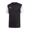 Adidas Estro 19 JSYY DP3233 Black