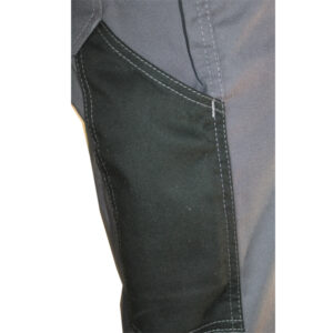 ΠΑΝΤΕΛΟΝΙ ΕΡΓΑΣΙΑΣ GERMANY ΜΠΛΕ