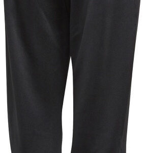 Adidas Regista 18 TR PNTY CZ8659 Black/White