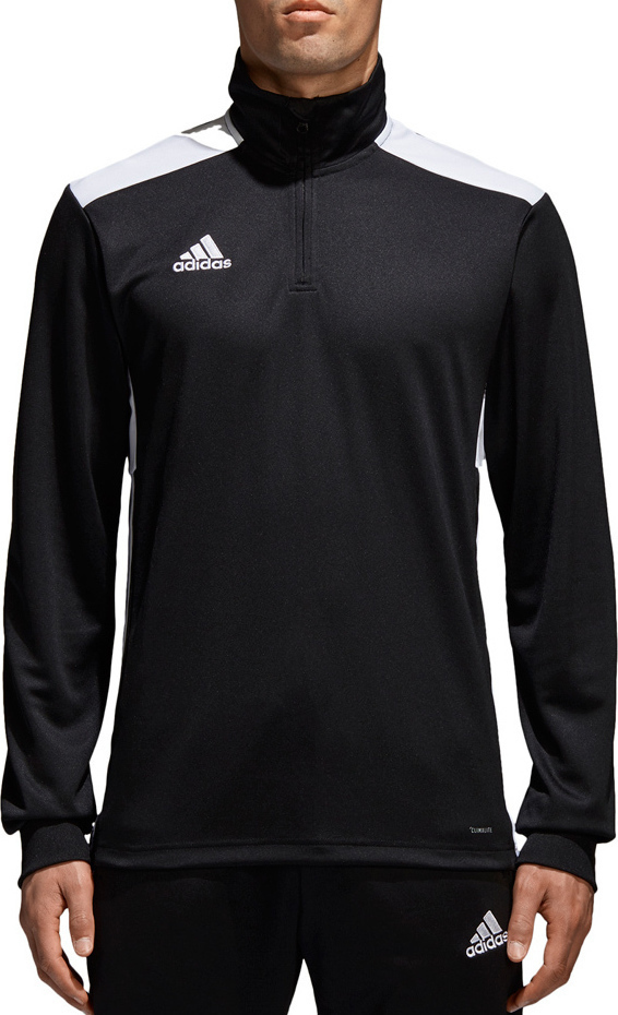 Adidas Regista 18 TR TOP CZ8647 Black/White