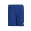 Adidas Entrada 22 SHOY HG6294 Royal Blue