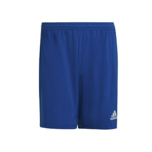 Adidas Entrada 22 SHOY HG6294 Royal Blue