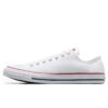 Converse Chuck Taylor All Star Sneakers Optic White M7652C