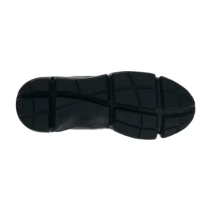 Lotto Libra 6Z5 Ανδρικά Αθλητικά Παπούτσια Μαύρο 214757 6Z5