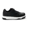 Lotto  Rocket AMF II LTH CLS 217532 1CL