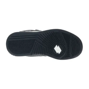 Lotto  Rocket AMF II LTH CLS 217532 1CL