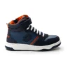 Lotto Rocket AMF III Mid CL S  218154-6Y3