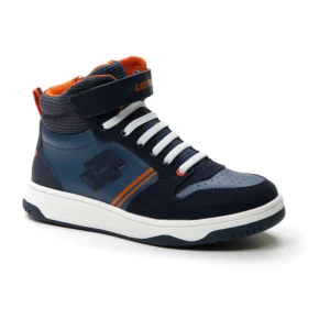 Lotto Rocket AMF III Mid CL S  218154-6Y3