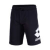 Lotto Smart IV Bermuda 2 All Black 218246 1CL