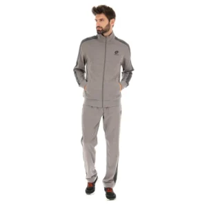 Lotto Suit More JS ME 219342 AAD