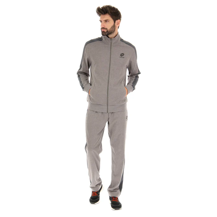 Lotto Suit More JS ME 219342 AAD Lotto Suit More JS ME 219342 AAD