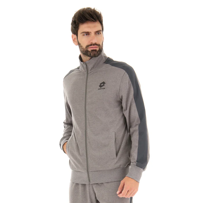 Lotto Suit More JS ME 219342 AAD Lotto Suit More JS ME 219342 AAD