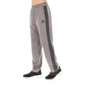 Lotto Suit More JS ME 219342 AAD