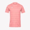 Adidas Campeon 21 JSY Y FT6757 Pink