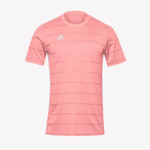 Adidas Campeon 21 JSY Y FT6757 Pink