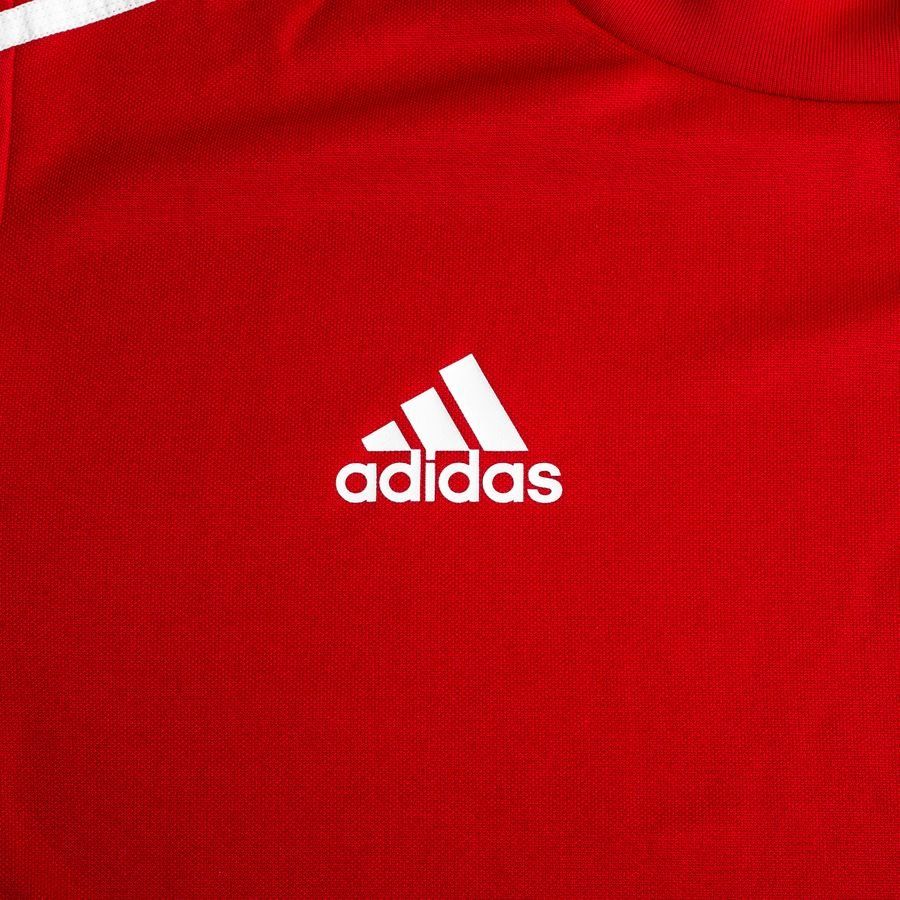 Adidas Tiro 19 TR TOPY D95939 Red Adidas Tiro 19 TR TOPY D95939 Red