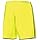 Adidas Condivo 16 SHO AI6390 Yellow/Black