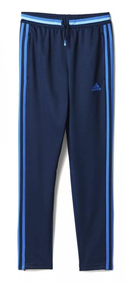 Adidas Condivo 16 TRG PNT Y AB3121 Navy/Blue Adidas Condivo 16 TRG PNT Y AB3121 Navy/Blue
