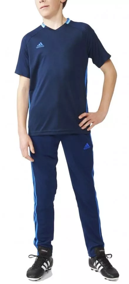 Adidas Condivo 16 TRG PNT Y AB3121 Navy/Blue Adidas Condivo 16 TRG PNT Y AB3121 Navy/Blue