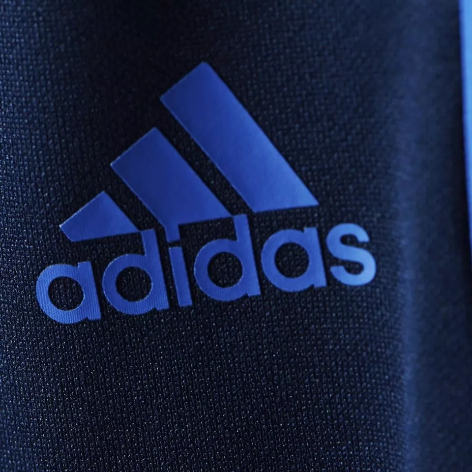 Adidas Condivo 16 TRG PNT Y AB3121 Navy/Blue Adidas Condivo 16 TRG PNT Y AB3121 Navy/Blue