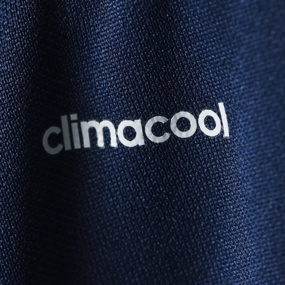 Adidas Condivo 16 TRG PNT Y AB3121 Navy/Blue Adidas Condivo 16 TRG PNT Y AB3121 Navy/Blue