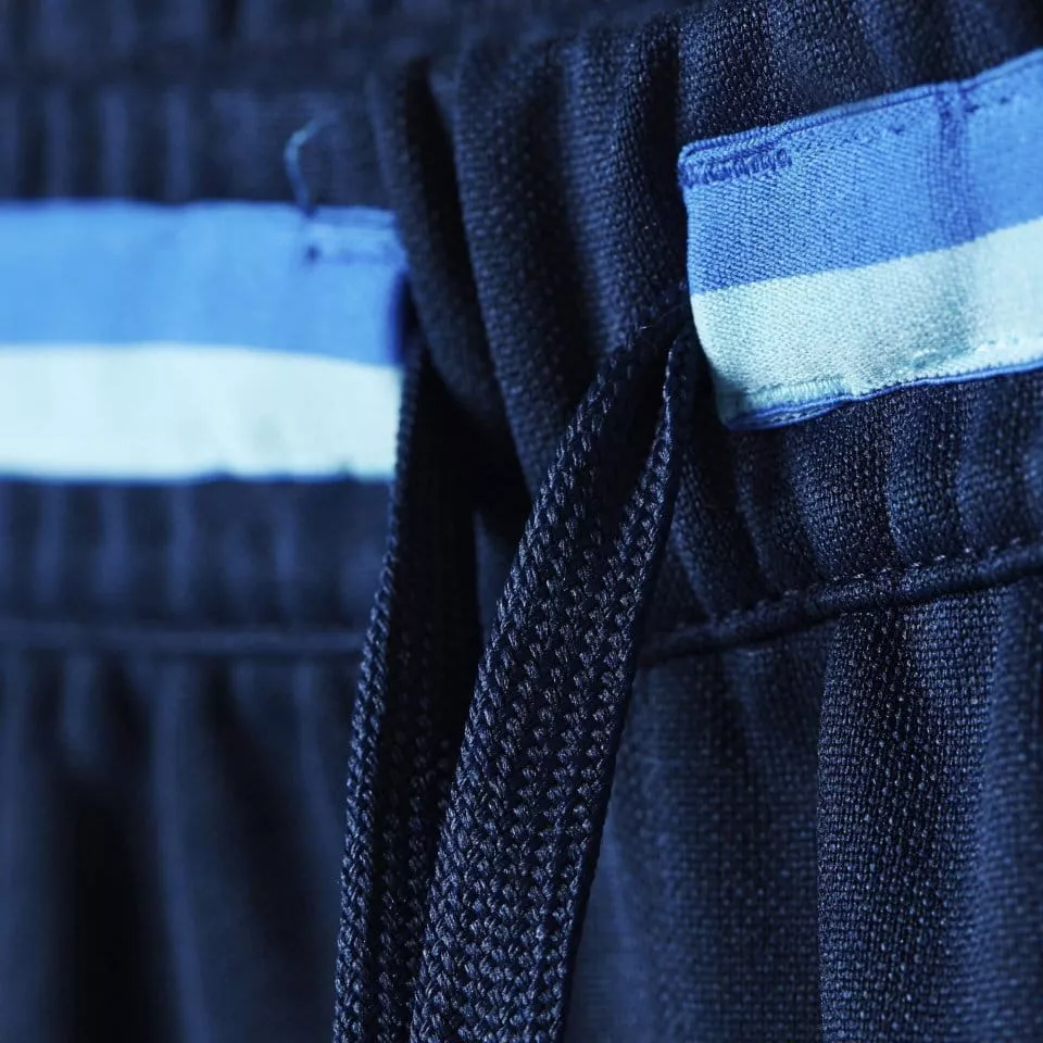 Adidas Condivo 16 TRG PNT Y AB3121 Navy/Blue Adidas Condivo 16 TRG PNT Y AB3121 Navy/Blue