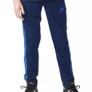 Adidas Condivo 16 TRG PNT Y AB3121 Navy/Blue