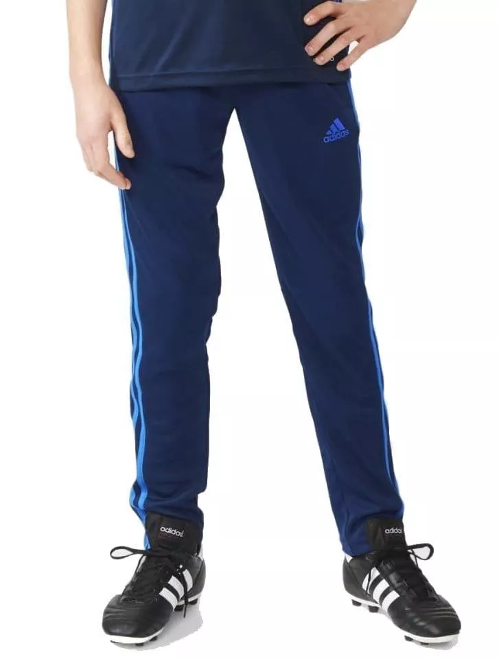 Adidas Condivo 16 TRG PNT Y AB3121 Navy/Blue Adidas Condivo 16 TRG PNT Y AB3121 Navy/Blue